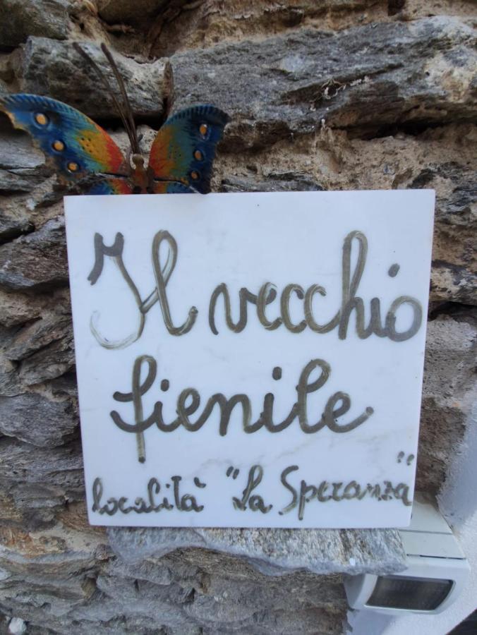 Re Di Quadri Сasa de vacaciones *