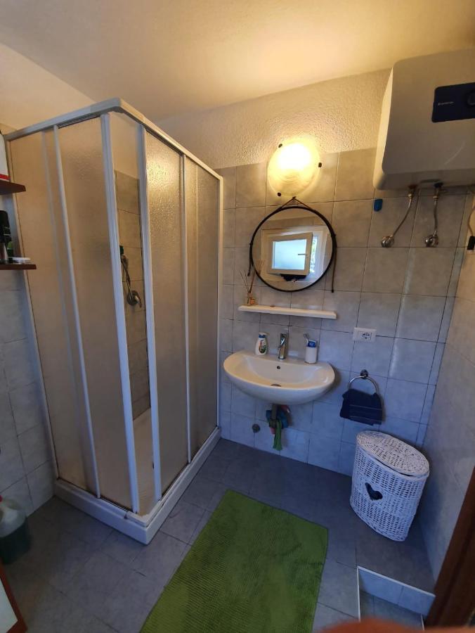 Holiday home Re Di Quadri Luino